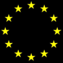 $Liberal International$ Discord Server Logo