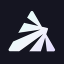 PRYZM Discord Server Logo