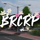 Blubber’s Rensselaer County Roleplay Discord Server Logo
