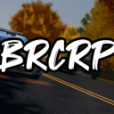Blubber’s Rensselaer County Roleplay Discord Server Logo