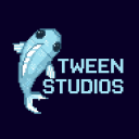 Tween Studios Discord Server Logo