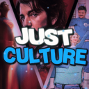 Just Culture Discord Server Logo