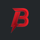 BloxPro Discord Server Logo