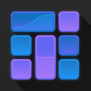 Macro Deck Community Discord Server Logo