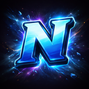 NovaFA Discord Server Logo