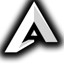 Azumatt Mod Hub Discord Server Logo