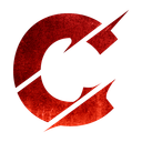 Crime RolePlay Discord Server Logo