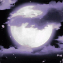 𝖍𝖊𝖑𝖑𝖘𝖎𝖉𝖊 - Community Discord Server Logo