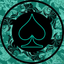 P.H.A Discord Server Logo