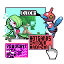 Star Rail Degenerates Discord Server Logo