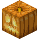 Minecraft Brasil Discord Server Logo