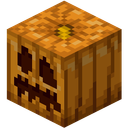 Minecraft Brasil Discord Server Logo