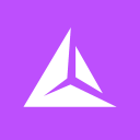 Battlefield Portal Hub Discord Server Logo