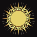 Helios Discord Server Logo