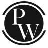 Physics Wallah Discord Server Logo
