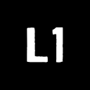 TDEgQ29tbXVtaXR5Cg Discord Server Logo