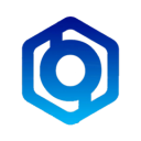 Oxiria Support Server Discord Server Logo