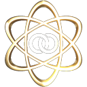 ChainArQ Community Server Discord Server Logo