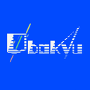 Obakyu Electric Railway Official Community Discord Server Discord Server Logo
