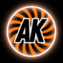 Advertising Kingdom Discord Server Logo
