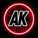 Advertising Kingdom Discord Server Logo