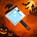 QA Central Discord Server Logo