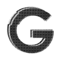GENTA COMMUNITY Discord Server Logo