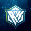 RkGang Discord Server Logo