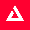 XAI Discord Server Logo
