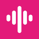 PEMBE.io Discord Server Logo