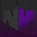 El Hogar de Noxx 🥶 Discord Server Logo