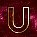 Unbound Discord Server Logo