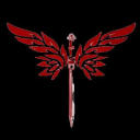 Dream Scape Discord Server Logo