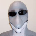 Algengrutze Discord Server Logo