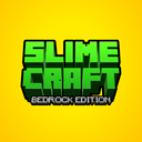 Slimecraft Games Discord Server Logo