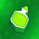 GamerPotion Official Discord Server Logo