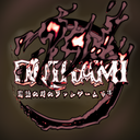 Onikami Discord Server Logo