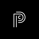 Personal Corner Discord Server Logo