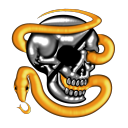 Outer Haven Discord Server Logo