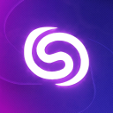 Twisty Youtube Discord Server Logo