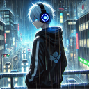 𝙂𝙖𝙢𝙚𝙧𝙨 𝙃𝙖𝙣𝙜𝙤𝙪𝙩 Discord Server Logo