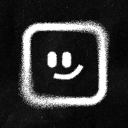 Techo Inc Discord Server Logo