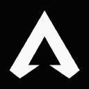 ApexCitiZens Discord Server Logo