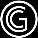 GrindCommerce Discord Server Logo