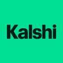Kalshi Discord Server Logo