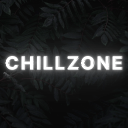 Spongie´s Chill Zone Discord Server Logo