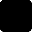 Midari (Archived) Discord Server Logo