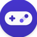 GameBox Discord Server Logo