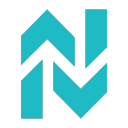 NVSTly Discord Server Logo