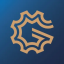 Modding Guild (Skyrim Guild) Discord Server Logo